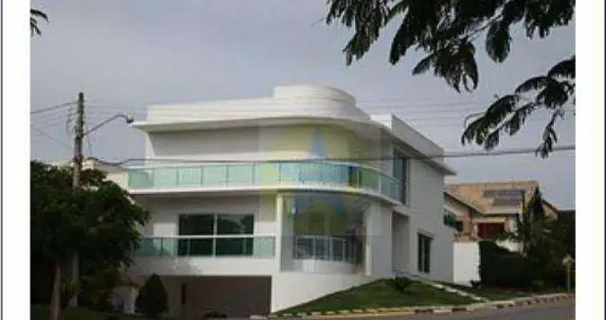 Casa Residencial à venda em condomínio fechado, Bragança Paulista, CA0666.
