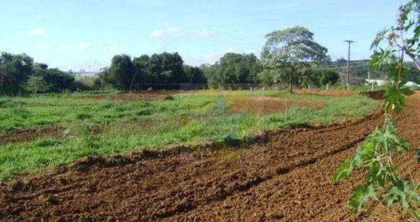 Área industrial à venda, Campos dos Aleixos, Jarinu - GA0093.