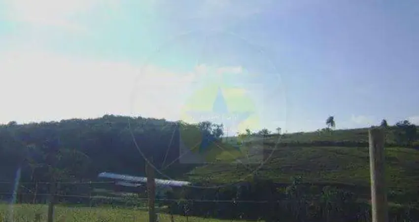 Área à venda, 42000 m² por R$ 2.730.000,00 - Campo dos Aleixos - Jarinu/SP