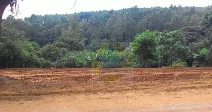Área industrial à venda, Estância Santa Maria do Laranjal, Atibaia - GA0113.