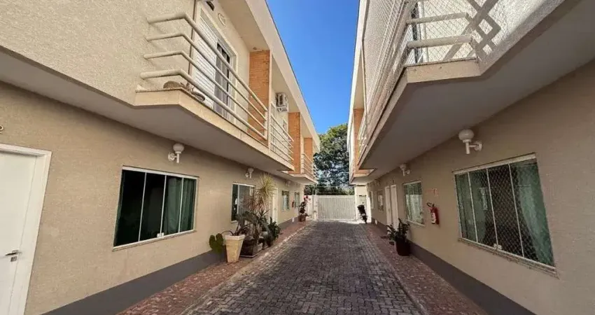 ?? Lindo Sobrado à Venda – Bairro Nobre | Avenida Santana – Atibaia/SP ??