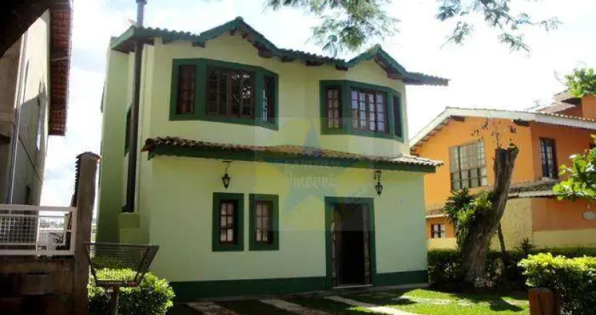 Casa à venda, 180 m² por R$ 780.000,00 - Parque Rio Abaixo - Atibaia/SP