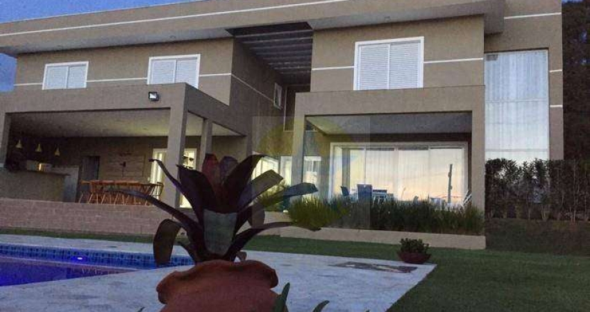 Chácara Residencial à venda, Canedos, Piracaia - CH0893.