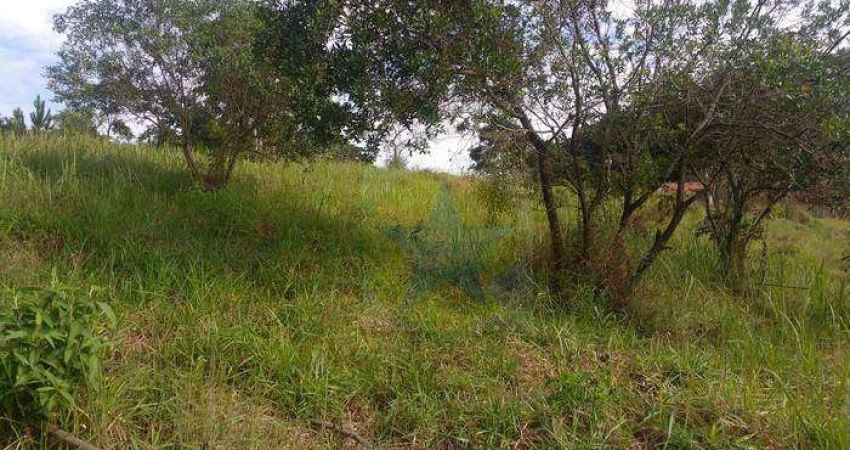 Terreno à venda em Condomínio Fechado, Fazenda Marajoara, Campo Limpo Paulista.