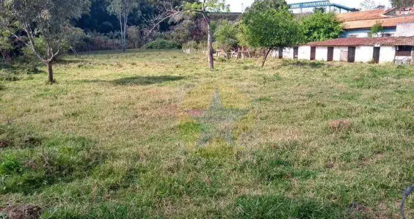 Terreno à venda no Rio Abaixo, Atibaia 