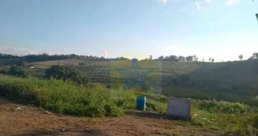 Terreno Rural para Sítio à venda, 169400 m² por R$ 1.200.000 - Maracanã - Jarinu/SP