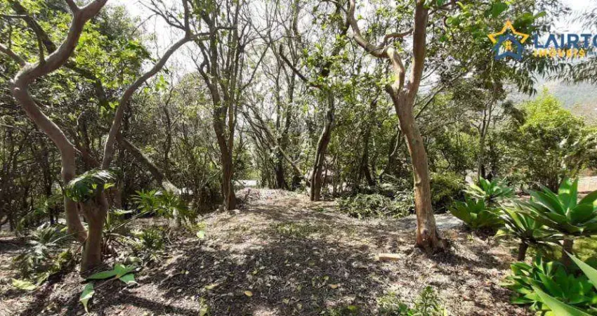 Terreno à venda, 360 m² por R$ 360.000,00 - Refúgio - Atibaia/SP