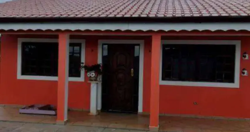 Chácara à venda, 1650 m² por R$ 750.000,00 - Bela Vista - Nazaré Paulista/SP