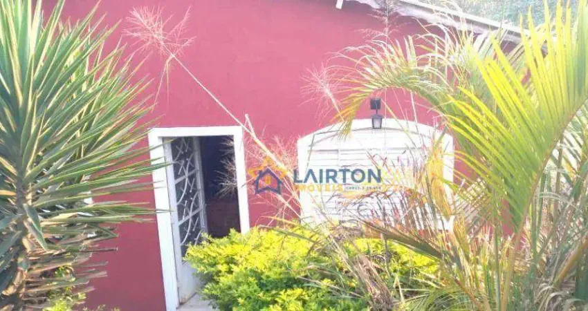 Chácara com 2 Dormitórios à Venda em Chácaras Fernão Dias, Bragança Paulista - 1020 m²