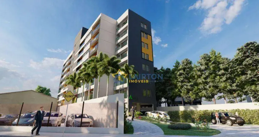 Ofertas de Lançamento: Salas Comerciais no Coração de Atibaia no Atibaia Comercial Center!