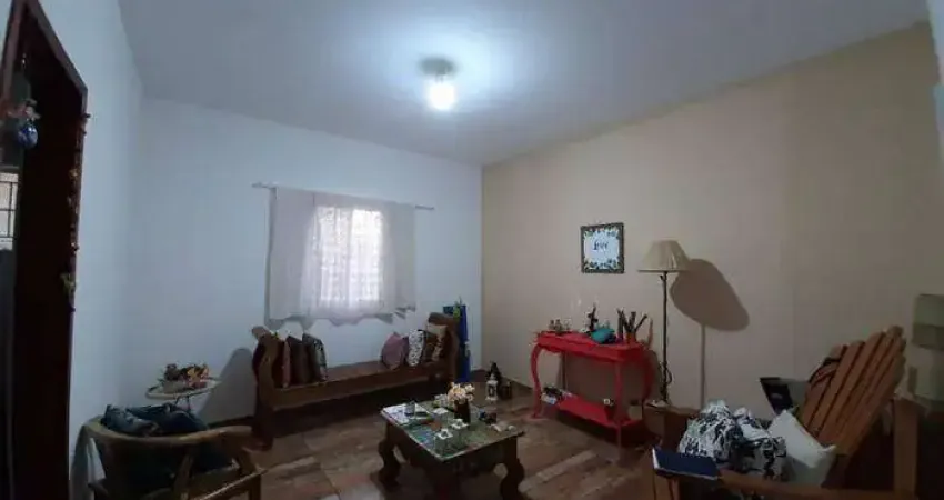 Casa com 4 dormitórios à venda, 200 m² por R$ 450 Mil - Nova Cerejeiras - Atibaia/SP