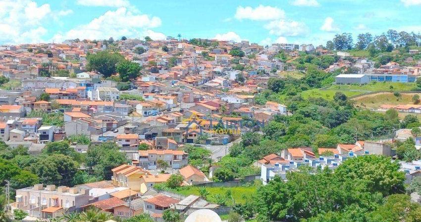 CAsa em Bragança paulista, com certeza vai te encantar e te cativar a conhecer pessoalmente