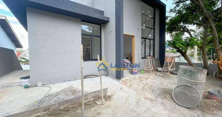 Transforme Seus Dias na Encantadora Jardim Jaraguá em Atibaia