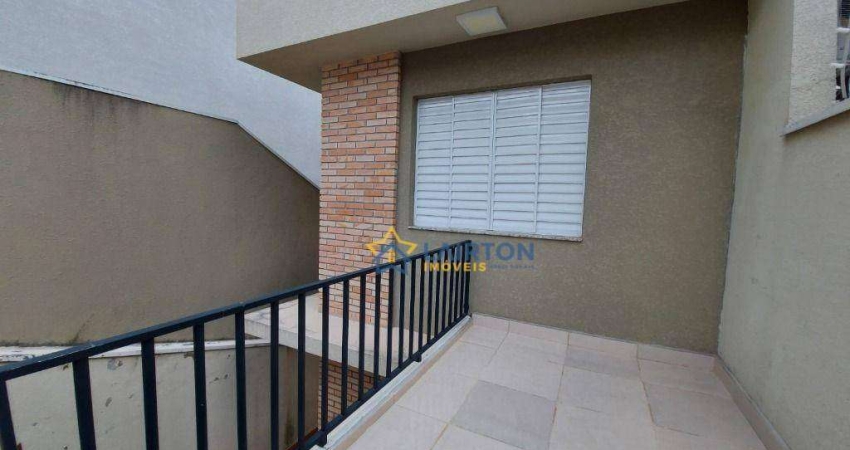 Casa com 3 quartos à venda no Jardim Paulista, Atibaia 