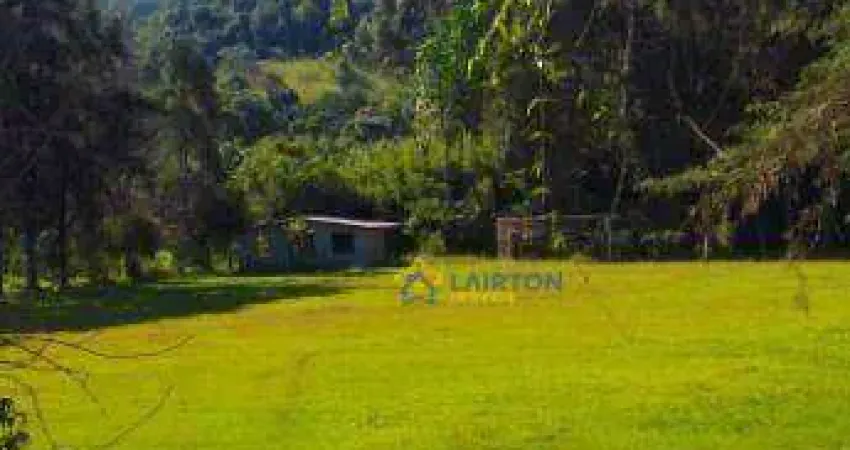 Chácara / sítio à venda no Iara, Atibaia 