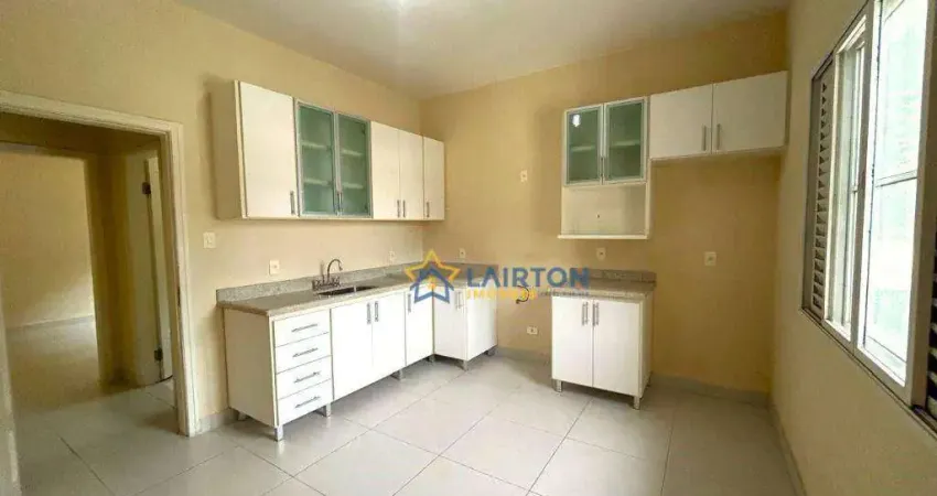 Apartamento com 2 Suítes à Venda no Condomínio Residencial Grêmio Lynce - Atibaia/SP