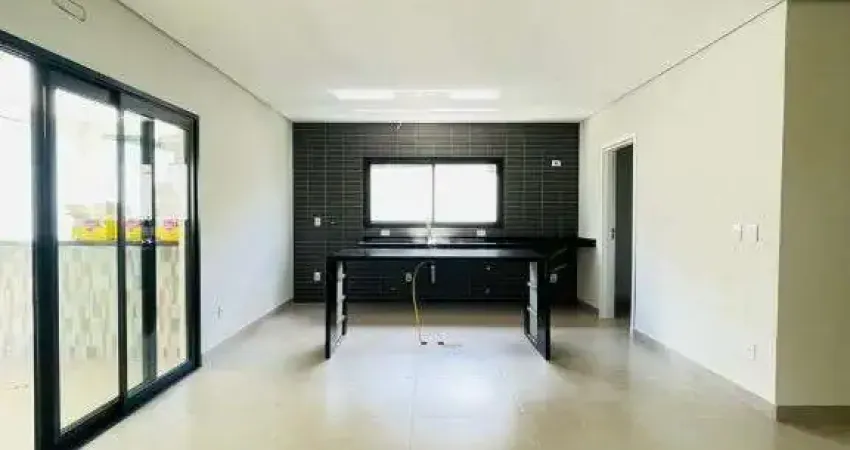 Casa com 3 quartos à venda no Nova Gardênia, Atibaia 