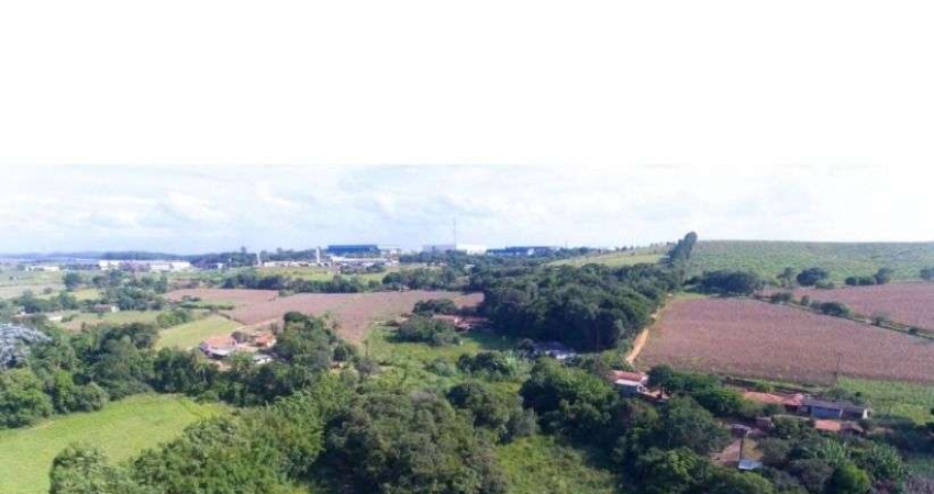 Chácara / sítio à venda no Rancho Caioçara, Atibaia 