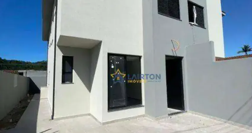 Sobrados à venda em Atibaia: 3 suítes, área gourmet e localização privilegiada no Vila Giglio
