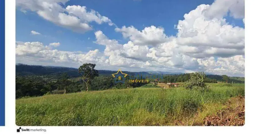 Chácara / sítio à venda no Iara, Atibaia 