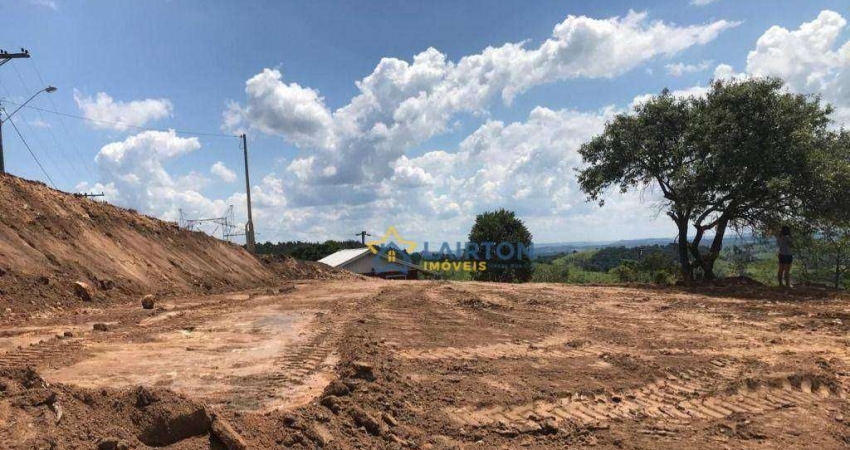 ?? OPORTUNIDADE IMPERDÍVEL! Terreno Amplo com 909m² por um preço que cabe no bolso! ??