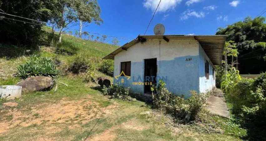 ?? Sítio Encantador à Venda em Atibaia – Bairro Portão ??