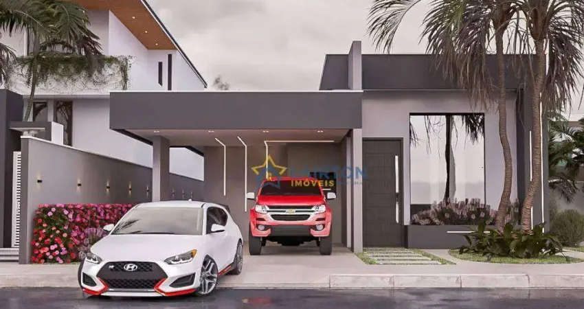 ??? Terreno à venda com 692,88m² no Loteamento Serras de Atibaia – Atibaia/SP