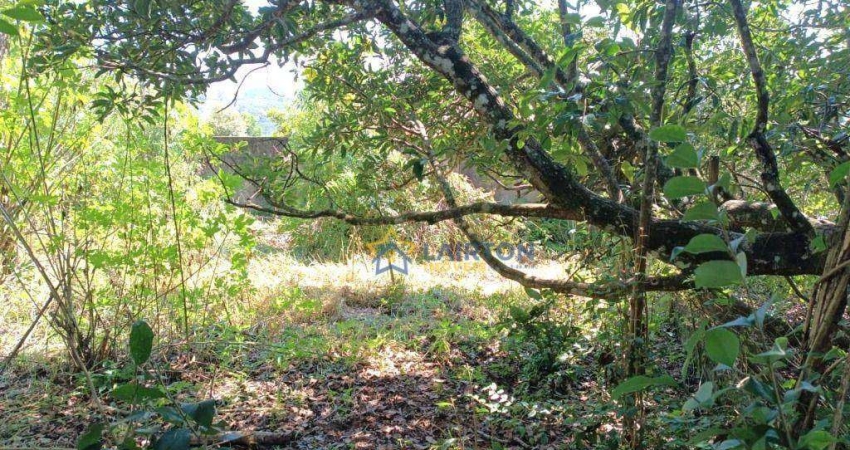 ?? Terreno à Venda em Jarinu/SP – 1.420m² por apenas R$ 130.000!