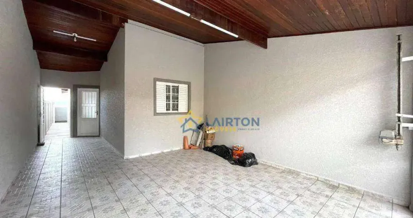 ?? Oportunidade no Alvinópolis – Conforto e Localização por R$560.000,00! ??
