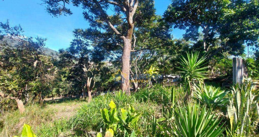 ?? Lotes Exclusivos à Venda no Jardim Maristela – Atibaia/SP