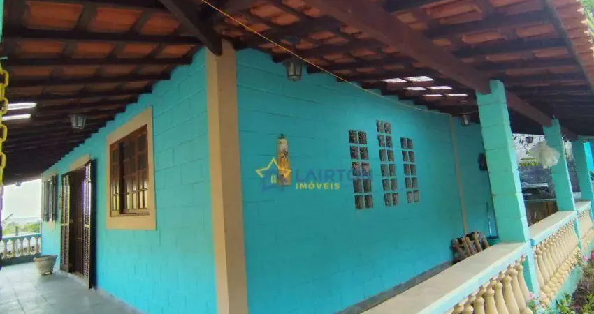 Chácara à venda em atibaia com piscina, pomar e campo de futebol – 3 dormitórios e 1.024 m² de terreno