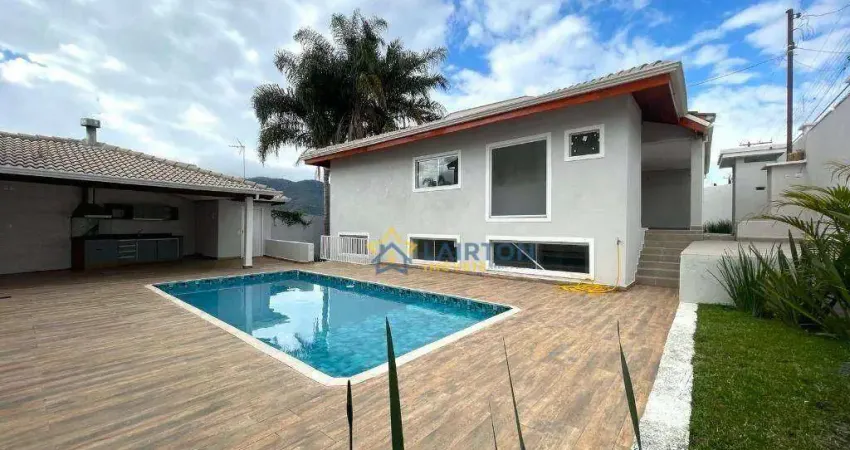 ?? Conforto e Espaço em um Só Lugar – Ideal para Sua Família!