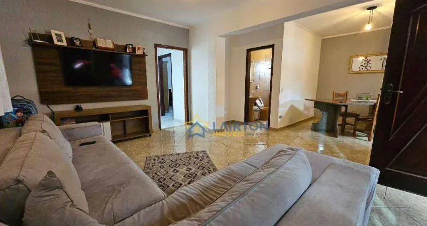 ?? linda casa à venda em atibaia-sp — bairro parque das nações ??