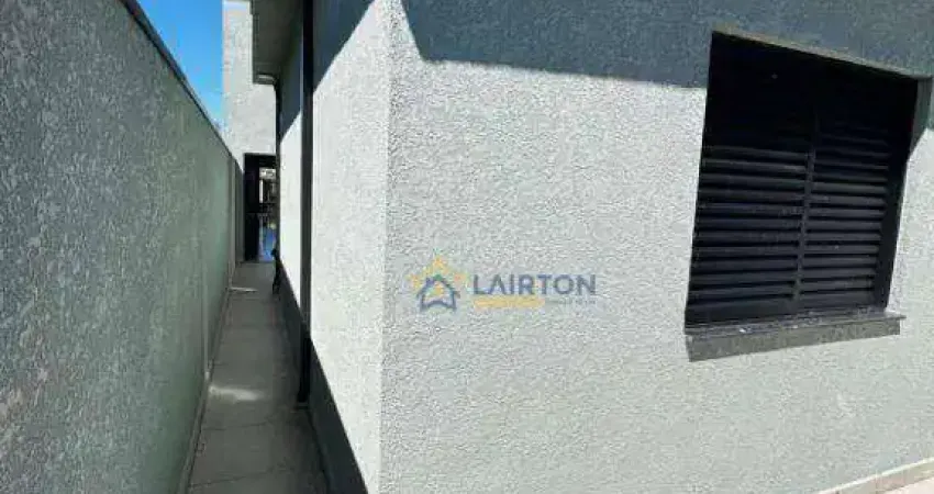 Casa nova à venda no jardim são felipe, atibaia/sp – conforto e ótima localização