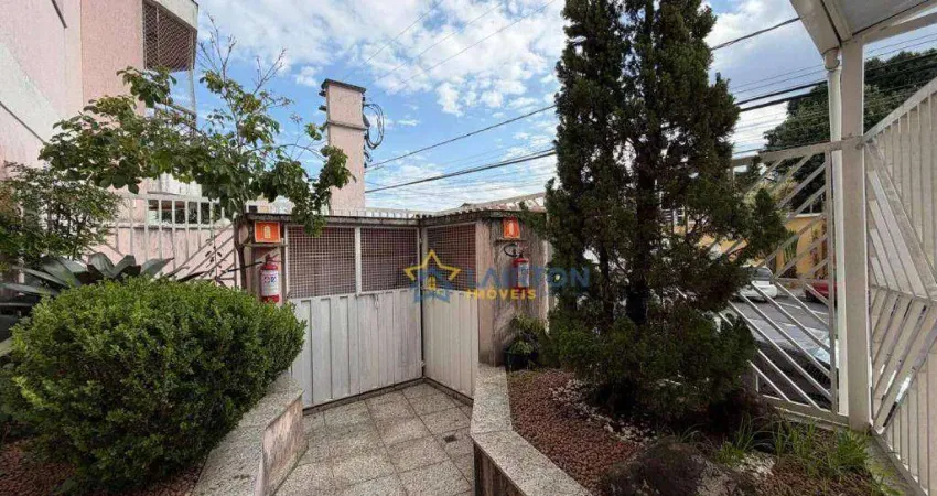 ??? apartamento à venda em atibaia – conforto, praticidade e uma vista encantadora!