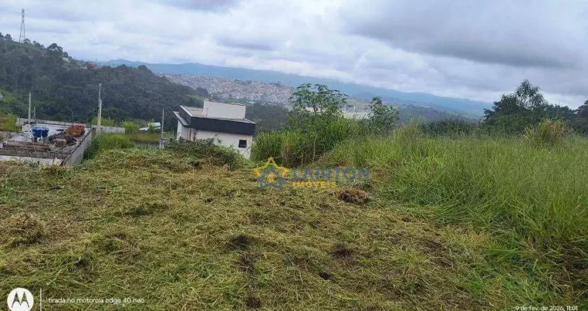 ??? Oportunidade em atibaia – lote com vista para a pedra grande!