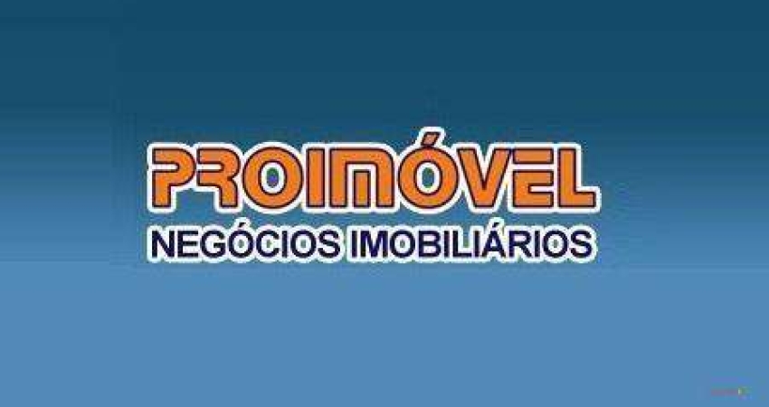 Terreno comercial à venda na Rua Doutor Felipe Nagib Chebel, Centro, Itu
