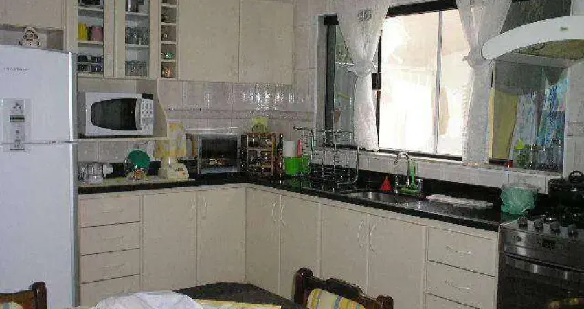 Casa  residencial à venda, Terras de São Pedro e São Paulo, Salto.