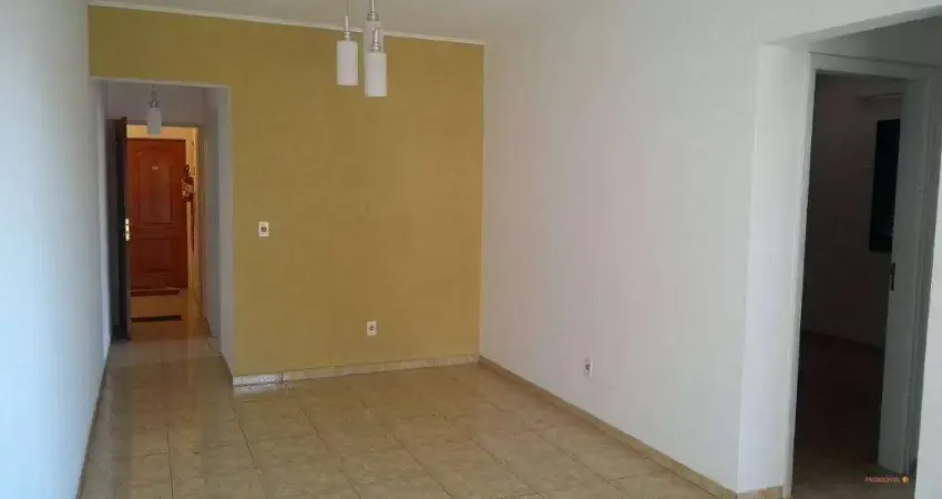 Apartamento - Condomínio Domingos Fernandes - Itu SP