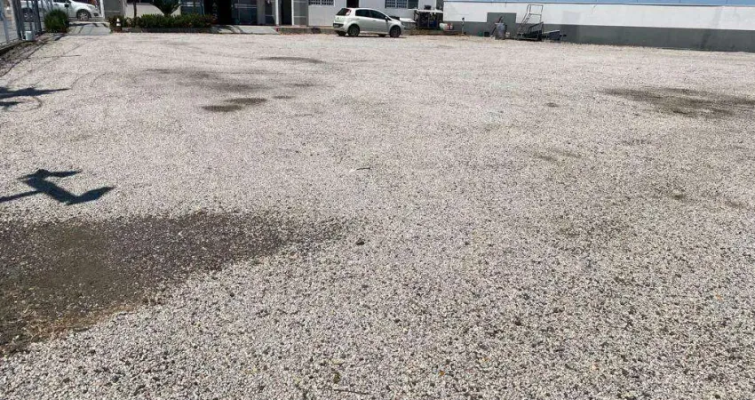 Terreno, Comercial  Frente para Rodovia Marechal Rondon - Itu SP