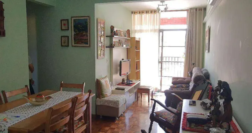 Apartamento com 3 quartos à venda na Rua Lídia de Souza Gatti, Centro, Itu