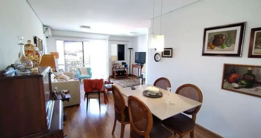 Apartamento com 2 quartos à venda na Rua Mosteiro Concepcionista Nossa Senhora das Mercês, Jardim Faculdade, Itu