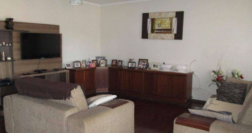 Casa Bairro Padre Bento, Comercial / Residencial, Itu SP