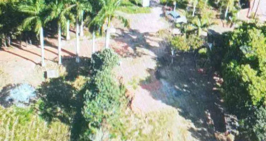 Chácara / sítio com 3 quartos à venda na Alameda do Progresso, Zona Rural, Itu