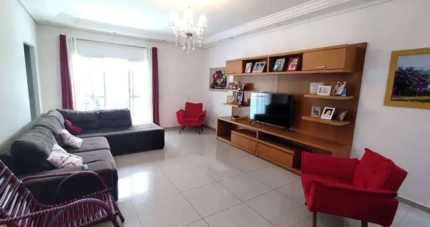 Imóvel Misto (comercial e residencial), Bairro Jardim Aeroporto - Itu SP