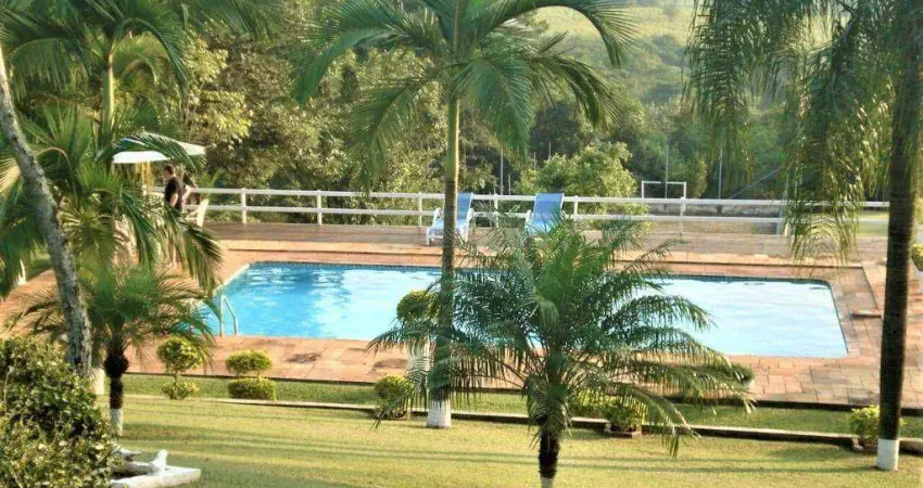 Chácara / sítio com 4 quartos à venda na Rodovia Marechal Rondon, Glória, Itu