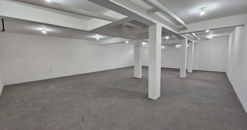 Sala comercial com 1 sala para alugar na Rua Carlos Zaim, Itu Novo Centro, Itu