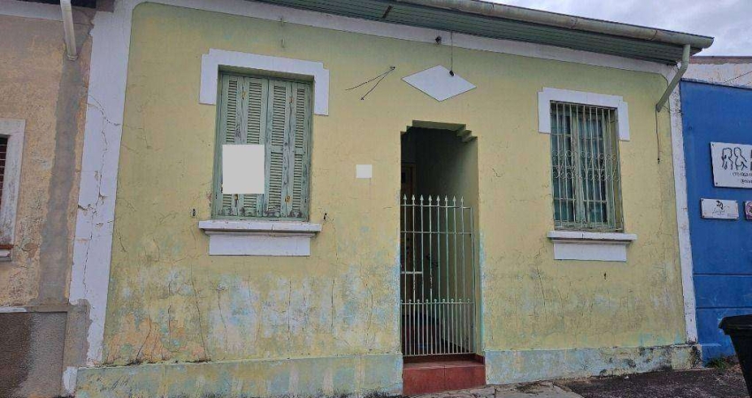 Casa, Centro Itu SP