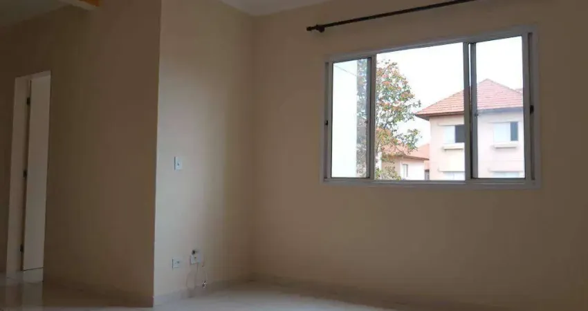 Apartamento com 3 quartos à venda na Rua das Camélias, Jardim das Rosas, Itu