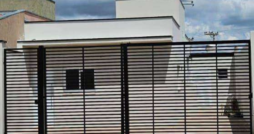 Imóvel Comercial (cozinha industrial) - Itu SP